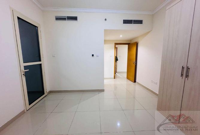 87466076 - صورة العقار 3