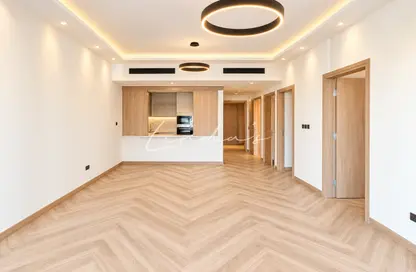 Apartment - 1 Bedroom - 2 Bathrooms for rent in 399 Hills Park B - 399 Hills Park - Dubai Hills Estate - Dubai