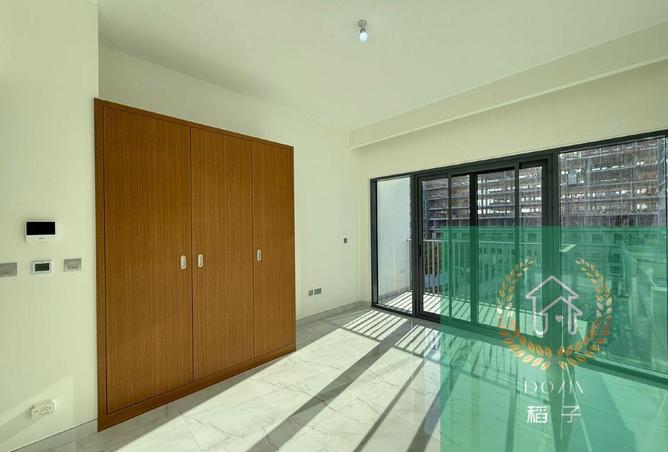 16020259 - الصورة الرئيسية للعقار