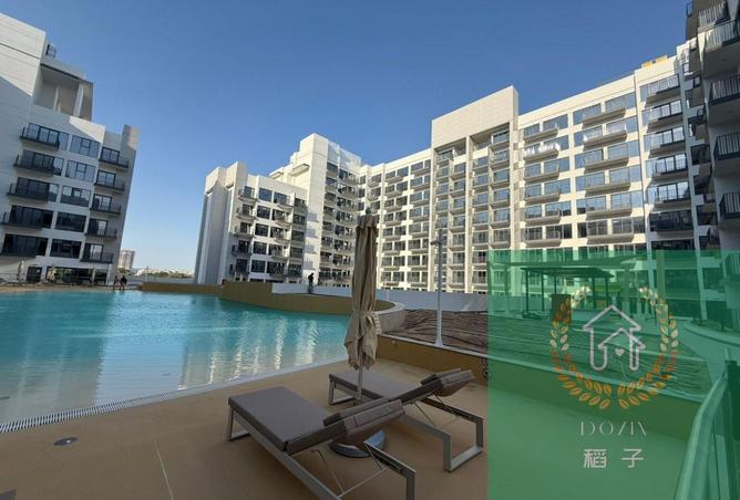 16020259 - صورة العقار 3