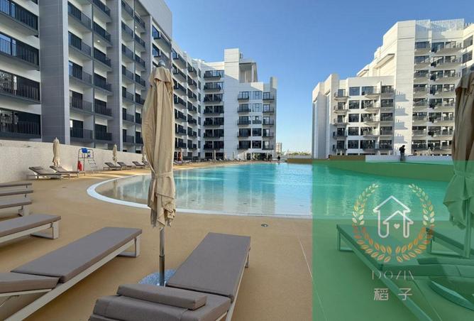 16020259 - صورة العقار 2