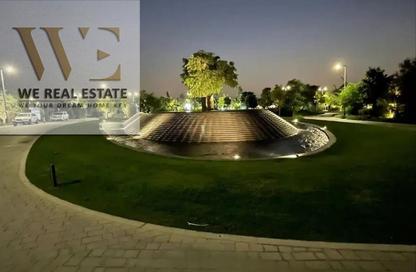 Villa - 5 Bedrooms - 7 Bathrooms for sale in Masaar Azalea - Masaar - Tilal City - Sharjah