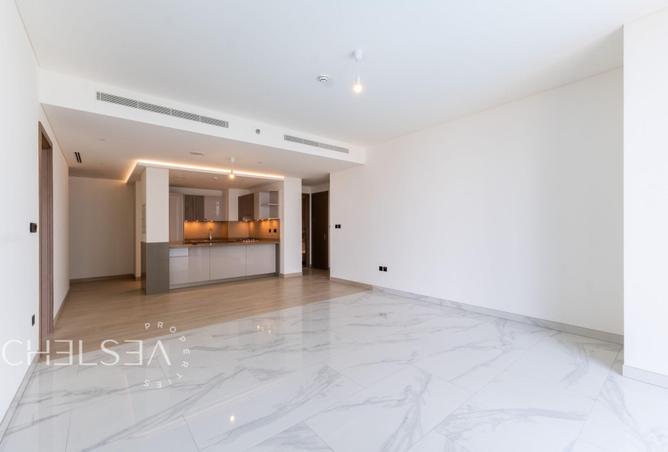 91834028 - الصورة الرئيسية للعقار