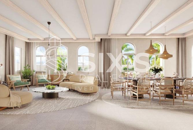 68670245 - صورة العقار 2