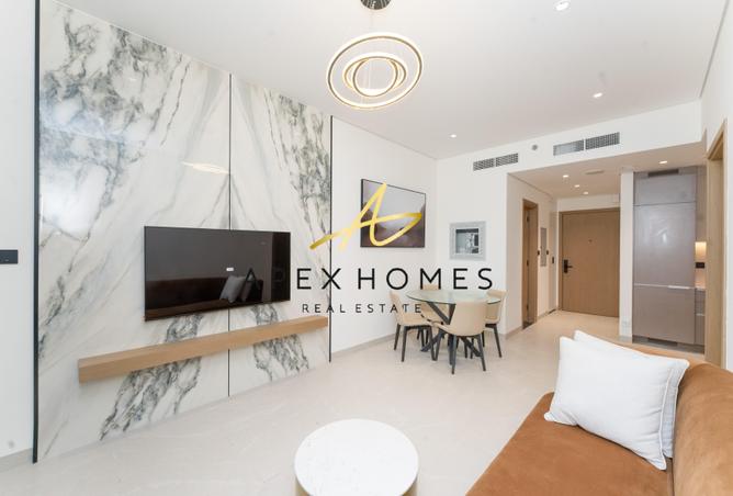 91388376 - Property Image 3