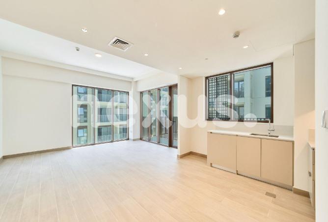 94009075 - Property Main Image