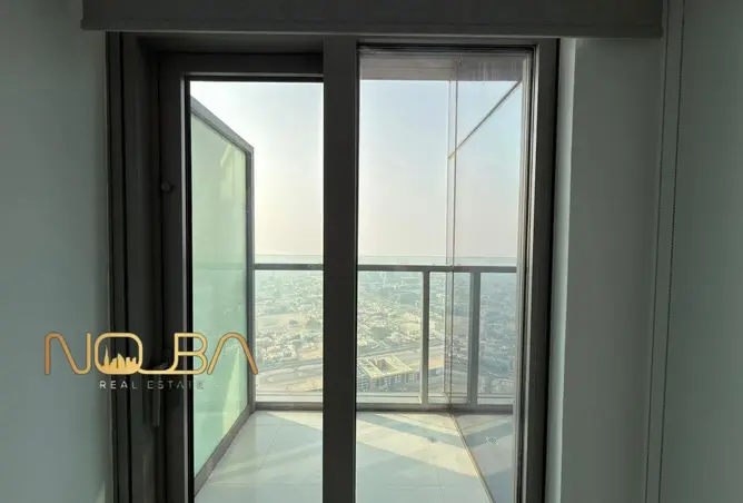 145997015 - Property Image 3