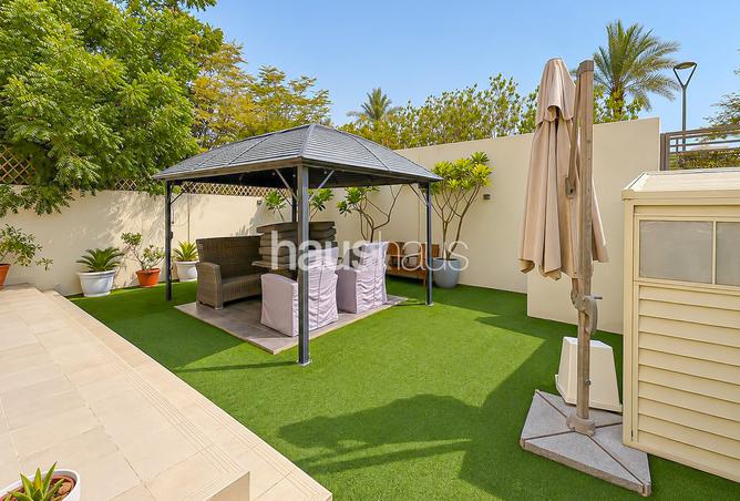 124275627 - Property Main Image