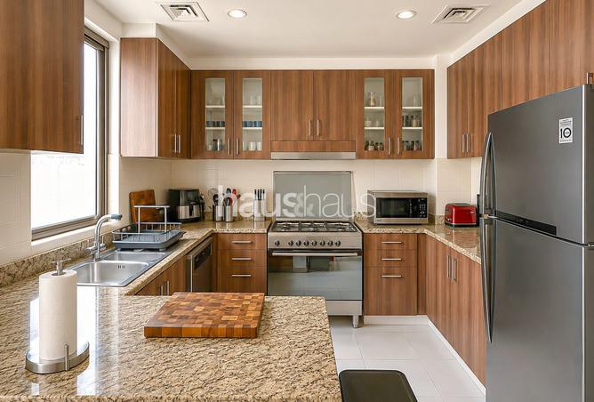 124275627 - Property Image 3