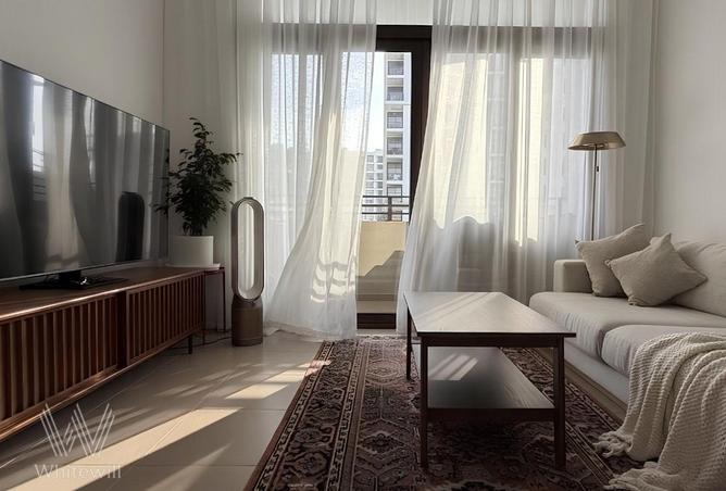 62853880 - صورة العقار 2