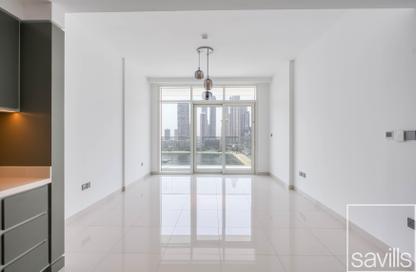 شقة - 2 غرف نوم - 2 حمامات للايجار في برج Sunrise Bay 2 - سانرايز باي - إعمار بيتشفرونت - دبي هاربور - دبي شقة - 2 غرف نوم - 2 حمامات للايجار في برج Sunrise Bay 2 - سانرايز باي - إعمار بيتشفرونت - دبي هاربور - دبي