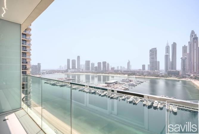 117252065 - Property Main Image