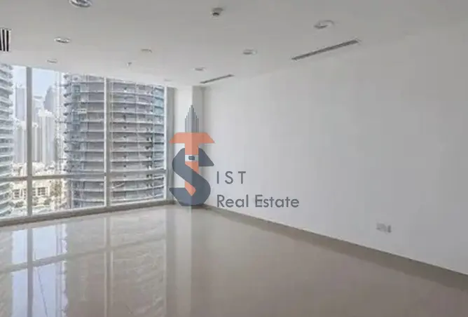 159168748 - Property Image 2