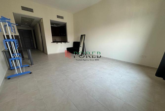 80696307 - Property Image 2