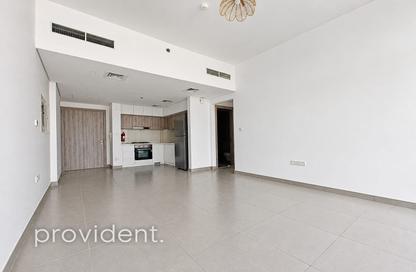 Apartment - 1 - 2 for rent in Prive Residence - Dubai Hills Estate - Dubai Apartment - 1 - 2 for rent in Prive Residence - Dubai Hills Estate - Dubai