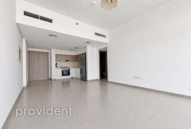 High Floor | Open Villa View | 2 Bathrooms photo 3