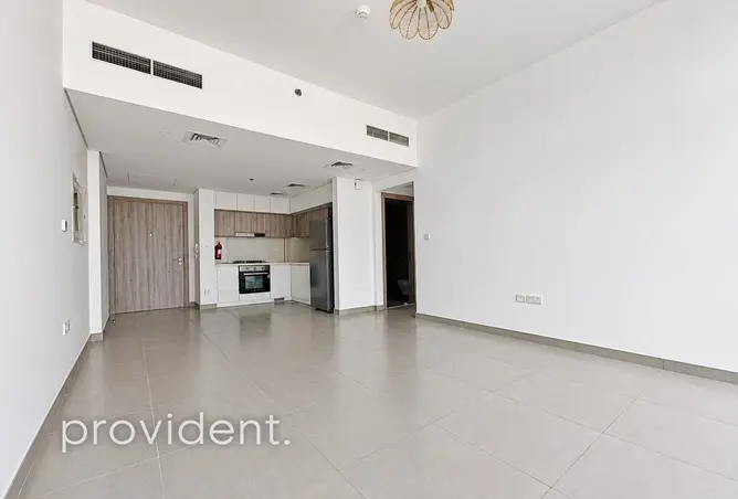 149084479 - Property Image 3