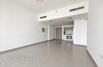 Apartment - 1 - 2 for rent in Prive Residence - Dubai Hills Estate - Dubai Apartment - 1 - 2 for rent in Prive Residence - Dubai Hills Estate - Dubai