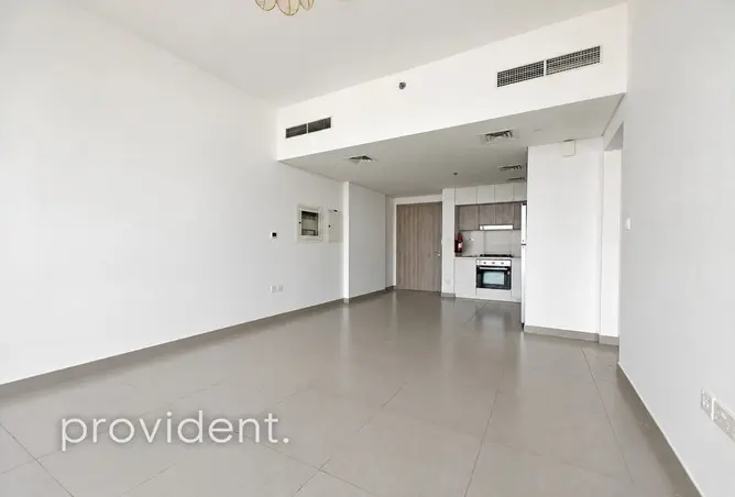 149084479 - Property Image 2