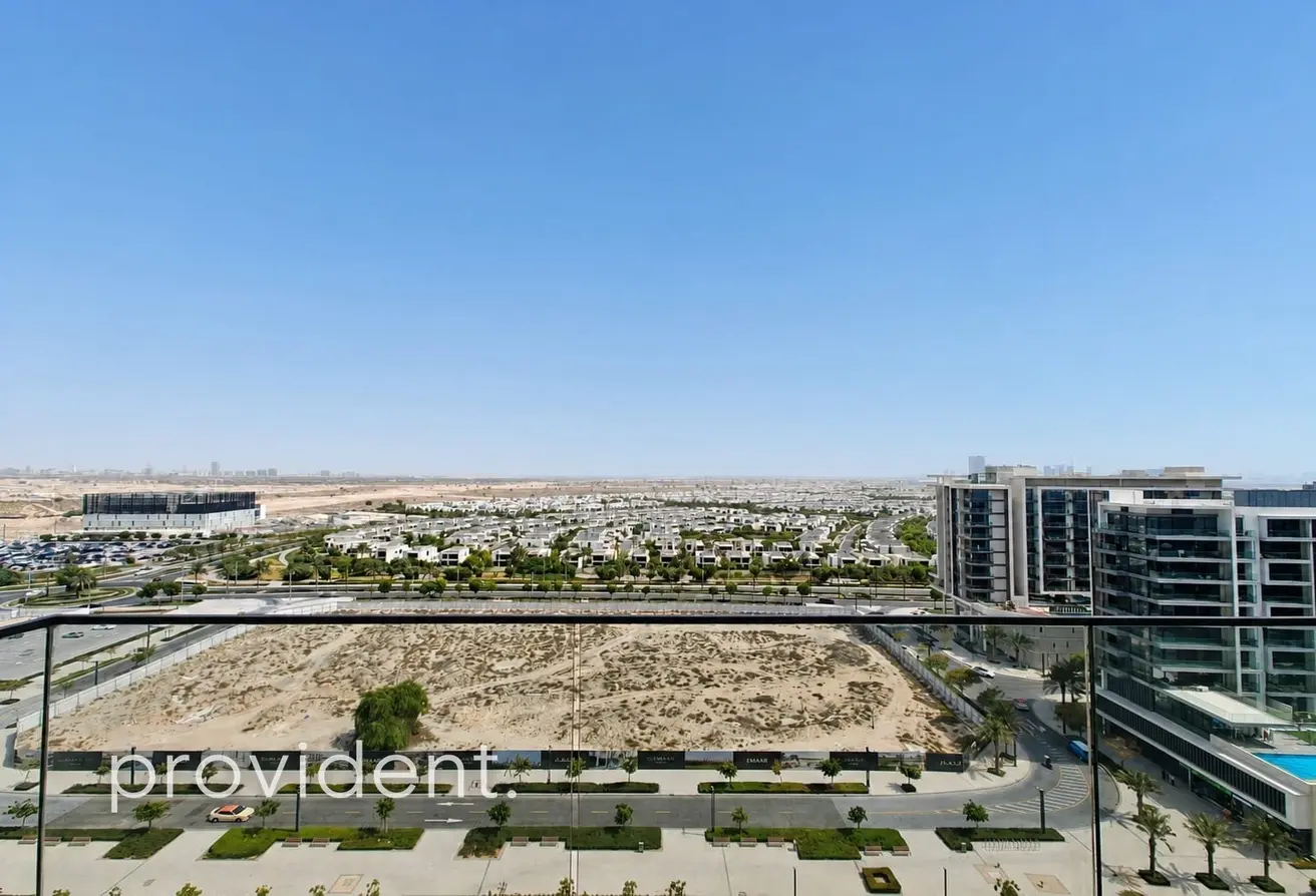 149084479 - Property Main Image