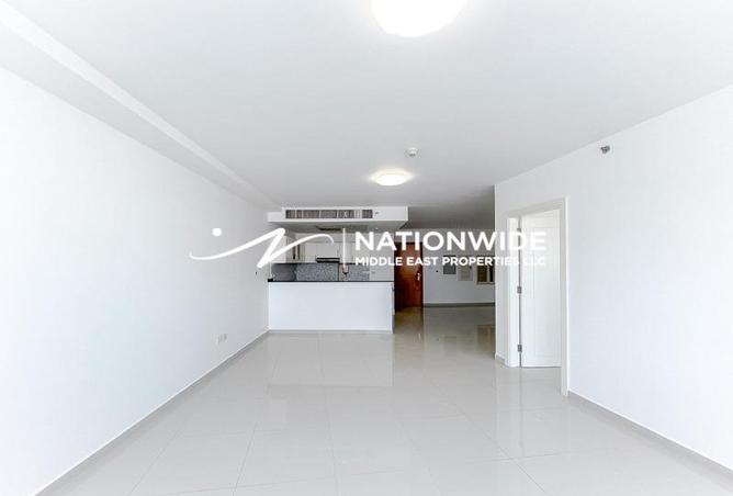 60520461 - Property Image 2