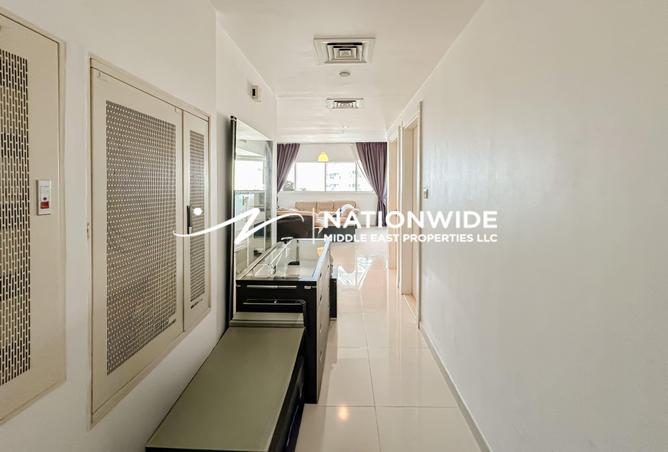 60520461 - صورة العقار 2