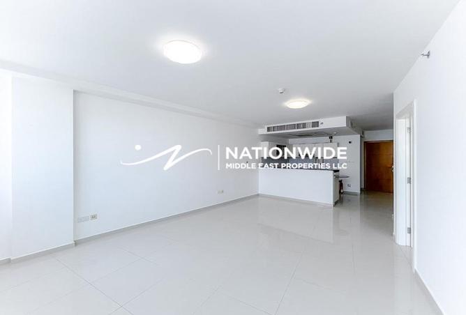 60520461 - Property Image 3