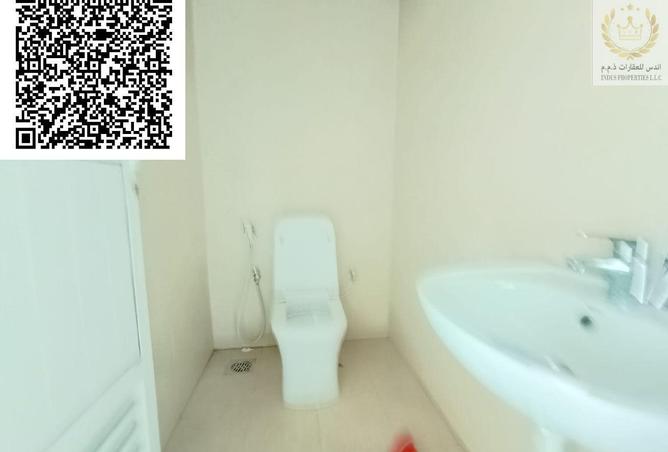 87876218 - Property Image 3