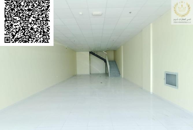 87876218 - Property Main Image