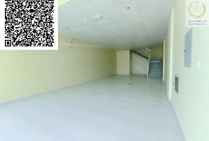 87876218 - Property Image 2