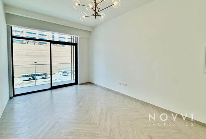 16246476 - Property Image 3