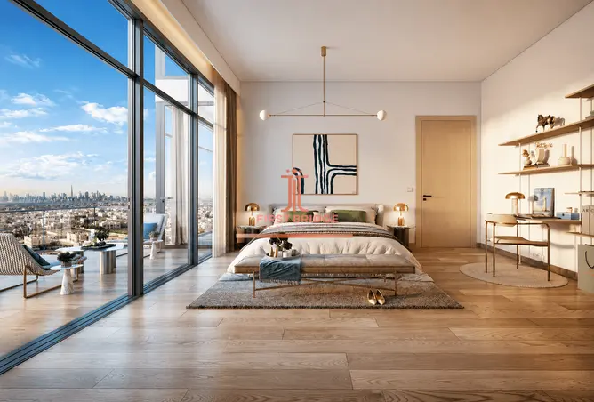 147777222 - Property Image 2