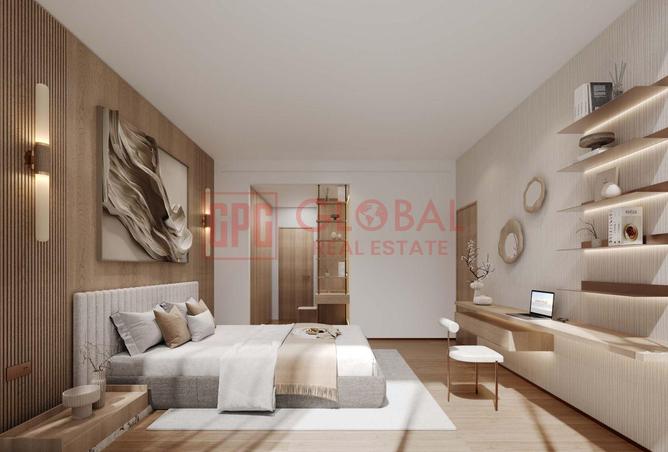 61671177 - صورة العقار 3