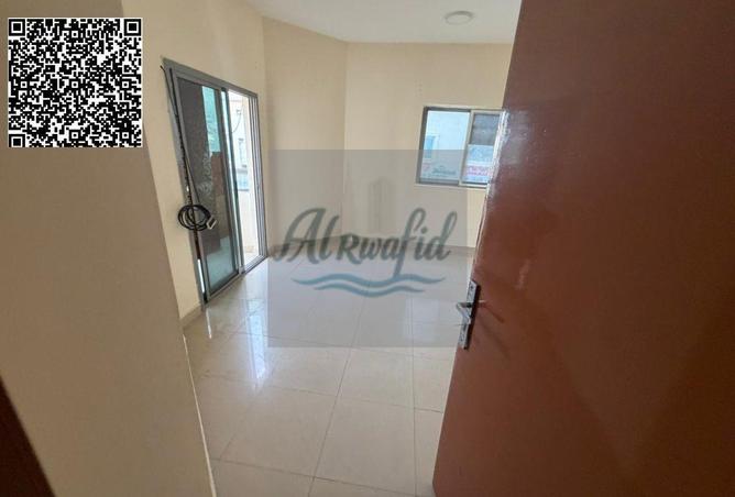 16240499 - Property Main Image