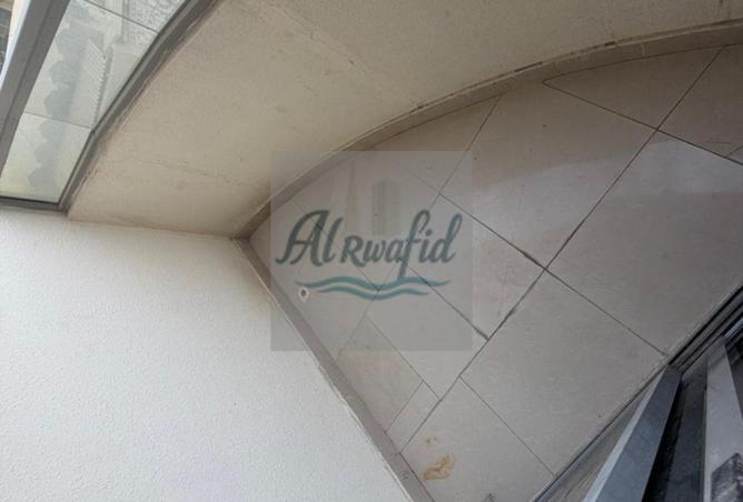 16240499 - Property Image 3