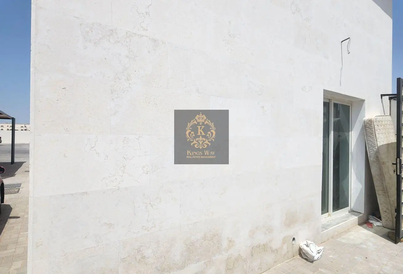 146902207 - Property Main Image