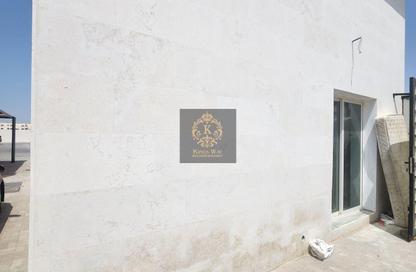 Villa - 2 - 3 for rent in Mohamed Bin Zayed City - Abu Dhabi Villa - 2 - 3 for rent in Mohamed Bin Zayed City - Abu Dhabi