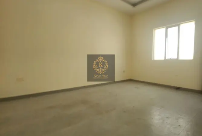 146902207 - Property Image 3