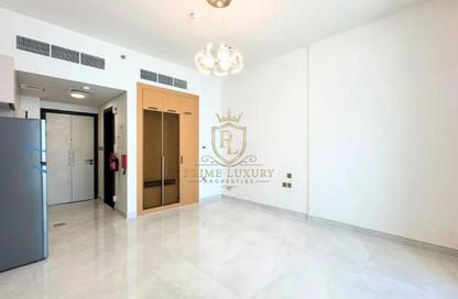 شقة - 1 للبيع في سكايز من دانوب - ارجان - دبي شقة - 1 للبيع في سكايز من دانوب - ارجان - دبي