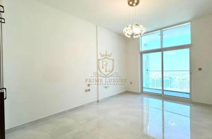 شقة - 1 للبيع في سكايز من دانوب - ارجان - دبي