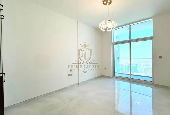 151921194 - صورة العقار 2