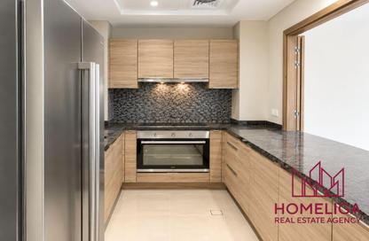 Apartment - 2 - 2 for sale in Qamar 9 - Madinat Badr - Al Muhaisnah - Dubai Apartment - 2 - 2 for sale in Qamar 9 - Madinat Badr - Al Muhaisnah - Dubai