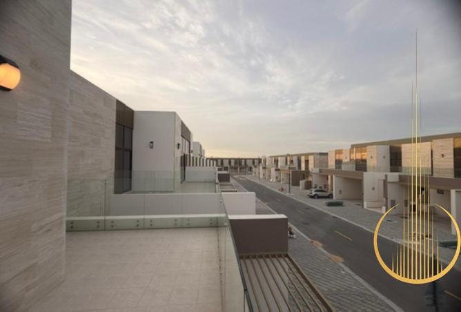 57763726 - Property Image 2