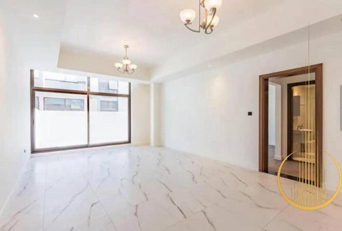 57763726 - الصورة الرئيسية للعقار