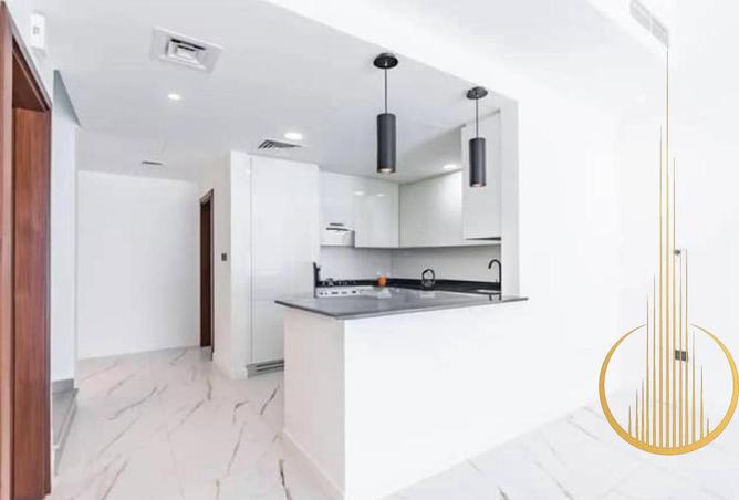 57763726 - صورة العقار 3