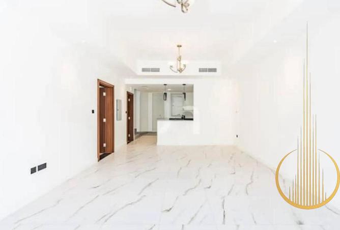 57763726 - صورة العقار 2