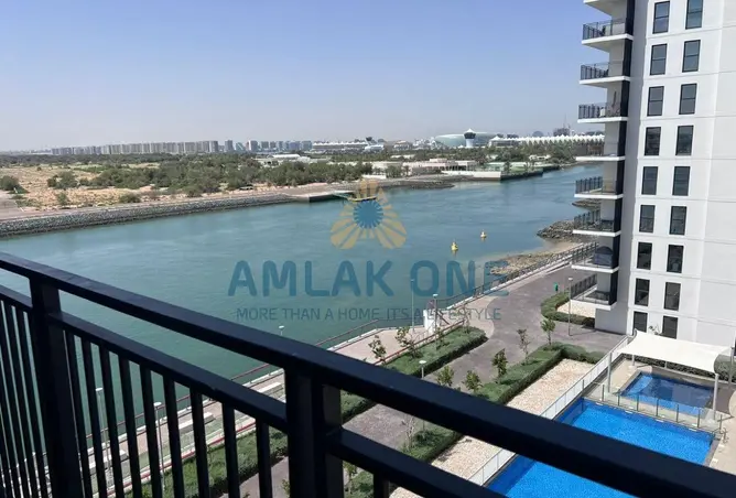 159631815 - Property Image 2