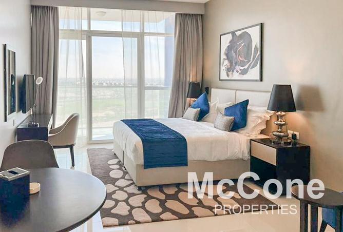 16245050 - الصورة الرئيسية للعقار