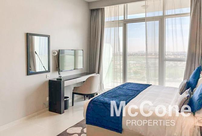 16245050 - صورة العقار 2