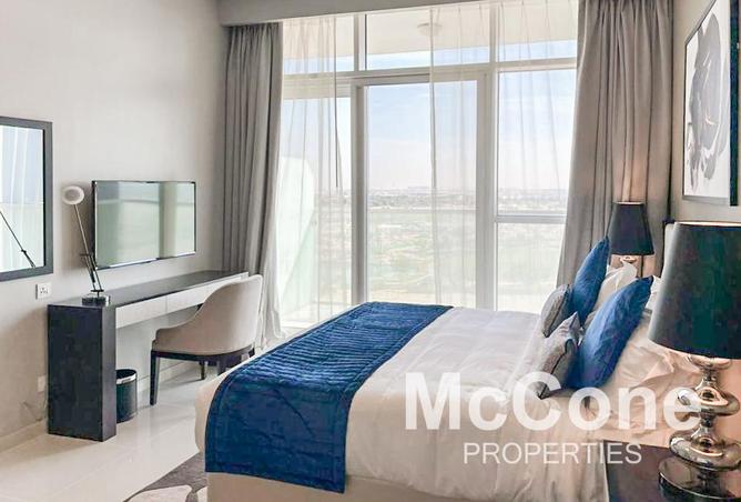 16245050 - صورة العقار 3